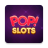 icon Pop! Slots(POP ! Slots™-Vegas Casino gokautomaatspellen) 2.58.17897