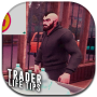 icon Trader Life Tips(Guide: Trader Life Simulator Game
)