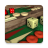 icon Backgammon V+(Backgammon V +) 5.25.78