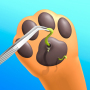 icon Paw Care(Paw Care
)