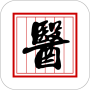 icon com.zydsoft.acuherb(National Medical Hall - Chinese huisarts)