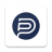 icon PrestoPark(PrestoPark
) 1.1.10
