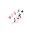 icon Rummy Plus(Rummy Plus – Kaartspellen) 2.1.8