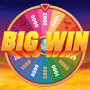 icon Max Big Win(Max Big Win
)