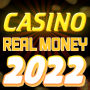 icon Casino online 2022 (Casino online 2022
)
