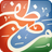 icon QuranColour Coded Tajweed(Koran - Kleurcode Tajweed) 4.0.2