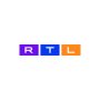 icon RTL()