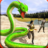 icon Hungry Snake Hunting(Snake Game: Snake Hunting Game) 1.14