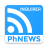 icon PhNews(PhNews - Filipijnen Nieuws) 2.9.10