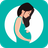 icon Together(Zwangerschaps- en babytracker) 3.22