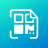 icon S2GS(Sheetify: Scannen naar Google Sheets) 1.39.6