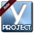 icon ProjectY(ProjectY RTS 3d -lite versie-) 0.9.68.gp