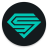icon ir.part.app.signal(سیگنال | راهنمای سرمایه‌گذاری) 6.4.0