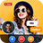 icon Live Talk Chat(Live Videochat) 1.0