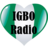 icon Igbo Radio & Music(Igbo Radio en muziek) 1.0