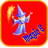 icon Magic6(Magic 6 Impossible Magic) 1.5