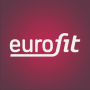 icon eurofit(eurofit
)