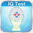 icon IQ Test(De IQ Test Lite) 2.6