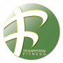 icon The Transform Fitness App(De Transform Fitness-app
)