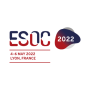 icon ESOC 2022(ESOC 2022
)