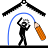 icon StickmanRescue:DrawGame(Stickman Rescue: Draw Game) 1.2