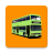 icon SG Bus(SG Bus
) 1.0.0