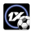 icon 1xbet(1x Sport League
) 1.0