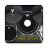 icon Real Drum(Eenvoudige Real Drum-) 4.0