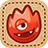 icon Monster Busters(MonsterBusters: Match 3-puzzel) 1.3.96