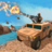 icon Infantry Assault 3D 1.12