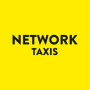 icon Network Taxis Sheffield(netwerk Taxi's Sheffield
)