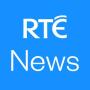 icon RTE News(RTÉ News)