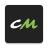 icon CarMeets(CarMeets - De ultieme) 4.8.1