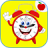 icon Clock Time for Kids(Kloktijd voor kinderen) 2