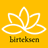 icon Birteksen(Lora - Friendship) 2.2.3