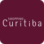 icon ShoppingCuritiba(Winkelen Curitiba)