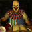 icon Scary Clown Scary Adventure 3D(Enge Clown Games- Scary Games) 1.1