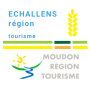 icon Echallens Moudon(Moudon Echallens Régions:Guide
)