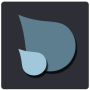 icon Meteo Widget(Meteo Weather Widget)