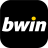 icon Bwin(Bwin Sports App
) 1.0