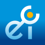 icon eCampus Interactive(eCampus Interactief
)