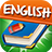 icon English Vocabulary Quiz Level 1(Engels Woordenschat Quiz level 1) 3.0