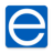 icon Eleman.net(Eleman.net vacatures) 1.5.13