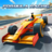 icon Formula Race(Formule Racing: Autogames) 1.72