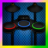 icon Electric Drum(Elektrische trommel) 1.3