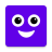 icon Heyy(Heyy - Vrienden, chat en meer) 0.3.9