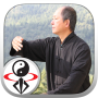 icon Yang Tai Chi Beginners Part 1 (Yang Tai Chi Beginners Deel 1)