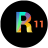 icon Cool R Launcher(Cool R Launcher voor Android 16) 3.9