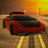 icon RoTube Car Simulator(RoTube Cars Simulator Balaanval
) 4