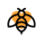icon Bee Rewarded(Bee Beloond
) 1.0.0